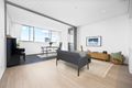 Property photo of 2407/18 Footbridge Boulevard Wentworth Point NSW 2127