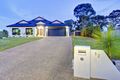 Property photo of 12 Raewood Close Coral Cove QLD 4670