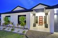 Property photo of 12 Raewood Close Coral Cove QLD 4670