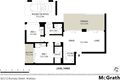 Property photo of 301/12-16 Romsey Street Waitara NSW 2077