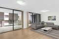 Property photo of 301/12-16 Romsey Street Waitara NSW 2077