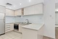 Property photo of 301/12-16 Romsey Street Waitara NSW 2077
