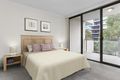 Property photo of 301/12-16 Romsey Street Waitara NSW 2077