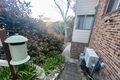 Property photo of 15-19 Shamrock Close Winmalee NSW 2777