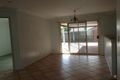 Property photo of 40 Greenway Circuit Springfield QLD 4300
