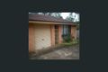 Property photo of 18/93 Bridge Road Westmead NSW 2145