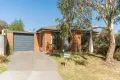Property photo of 14 Daniel Drive Langwarrin VIC 3910