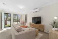 Property photo of 14 Daniel Drive Langwarrin VIC 3910