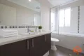 Property photo of 33B Coppito Circle Beeliar WA 6164