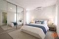 Property photo of 33B Coppito Circle Beeliar WA 6164