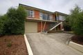 Property photo of 11 Atlas Street Newstead TAS 7250