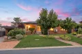 Property photo of 24 Osmand Street Wanniassa ACT 2903