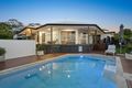 Property photo of 21 Elly Circuit Coolum Beach QLD 4573