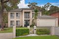 Property photo of 245 Woy Woy Road Horsfield Bay NSW 2256
