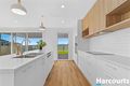 Property photo of 2/2 Beachrock View East Devonport TAS 7310