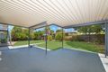 Property photo of 38 Canara Street Cranbrook QLD 4814