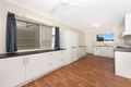 Property photo of 38 Canara Street Cranbrook QLD 4814