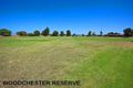 Property photo of 23 Kweda Way Nollamara WA 6061