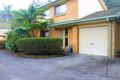 Property photo of 5/14-15 Alex Close Ourimbah NSW 2258