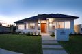 Property photo of 15 Muchea Gardens Dianella WA 6059