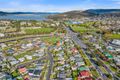 Property photo of 16 Culloden Avenue Lutana TAS 7009