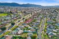 Property photo of 16 Culloden Avenue Lutana TAS 7009