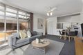 Property photo of 4/411 Nepean Highway Mordialloc VIC 3195