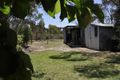 Property photo of 1 Beard Street Gnowangerup WA 6335