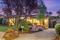 Property photo of 71 Barnard Circuit Florey ACT 2615