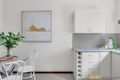 Property photo of 1/3 Cluny Avenue Walkerville SA 5081