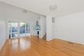 Property photo of 6/33 Parkhill Road Kew VIC 3101