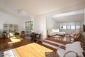 Property photo of 29 Toulambi Street Noosa Heads QLD 4567