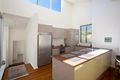 Property photo of 29 Toulambi Street Noosa Heads QLD 4567