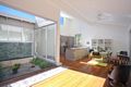 Property photo of 29 Toulambi Street Noosa Heads QLD 4567