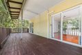 Property photo of 2/2 Eonberry Court Gray NT 0830