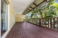 Property photo of 2/2 Eonberry Court Gray NT 0830