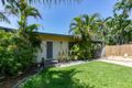 Property photo of 2/2 Eonberry Court Gray NT 0830