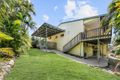 Property photo of 2/2 Eonberry Court Gray NT 0830