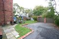 Property photo of 2/218 Cotham Road Kew VIC 3101