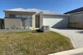 Property photo of 5 Nurse Way Alkimos WA 6038