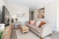 Property photo of 14 Daniel Drive Langwarrin VIC 3910
