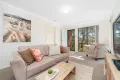Property photo of 14 Daniel Drive Langwarrin VIC 3910