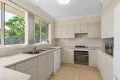 Property photo of 6/93 Deering Street Ulladulla NSW 2539