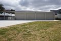 Property photo of 26 Mulwaree Street Goulburn NSW 2580