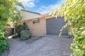 Property photo of 21 Chrisney Street Cooee Bay QLD 4703