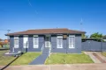 Property photo of 19 Hampshire Crescent Shepparton VIC 3630