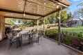 Property photo of 1/2A Charlotte Place Illawong NSW 2234