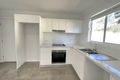 Property photo of 23A Coogan Place Dean Park NSW 2761