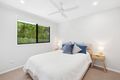 Property photo of 21 Elly Circuit Coolum Beach QLD 4573