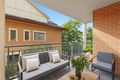 Property photo of 5/18 Northcote Street Naremburn NSW 2065